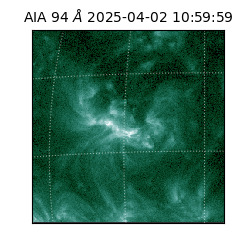 saia - 2025-04-02T10:59:59.122000