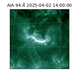 saia - 2025-04-02T14:00:00.622000