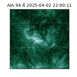 saia - 2025-04-02T22:00:11.120000