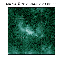 saia - 2025-04-02T23:00:11.120000