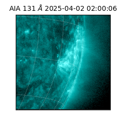 saia - 2025-04-02T02:00:06.622000