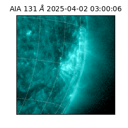 saia - 2025-04-02T03:00:06.622000