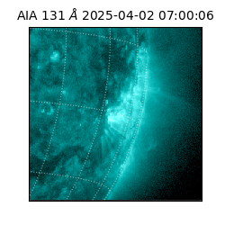 saia - 2025-04-02T07:00:06.622000