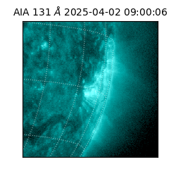 saia - 2025-04-02T09:00:06.622000