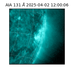 saia - 2025-04-02T12:00:06.626000