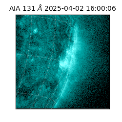 saia - 2025-04-02T16:00:06.620000