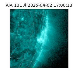 saia - 2025-04-02T17:00:13.120000