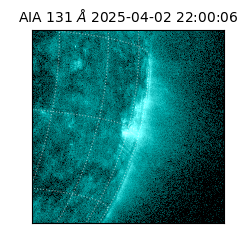 saia - 2025-04-02T22:00:06.620000