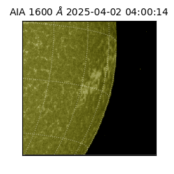 saia - 2025-04-02T04:00:14.125000