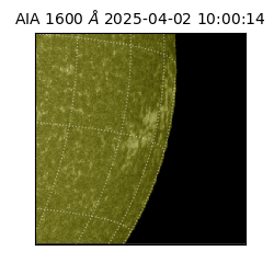 saia - 2025-04-02T10:00:14.129000