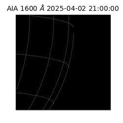 saia - 2025-04-02T21:00:00.510000