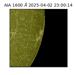saia - 2025-04-02T23:00:14.130000