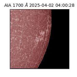saia - 2025-04-02T04:00:28.717000