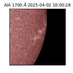 saia - 2025-04-02T10:00:28.717000