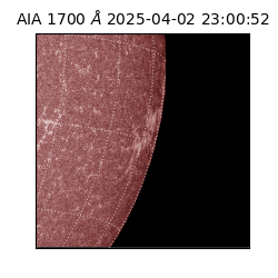 saia - 2025-04-02T23:00:52.730000