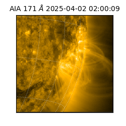 saia - 2025-04-02T02:00:09.351000