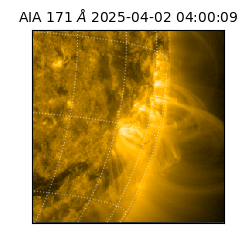 saia - 2025-04-02T04:00:09.350000