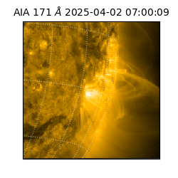 saia - 2025-04-02T07:00:09.350000