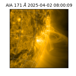 saia - 2025-04-02T08:00:09.350000