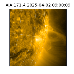 saia - 2025-04-02T09:00:09.350000