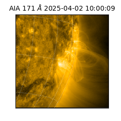 saia - 2025-04-02T10:00:09.350000