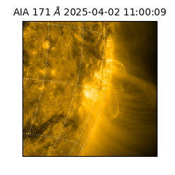 saia - 2025-04-02T11:00:09.350000