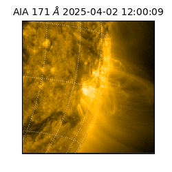 saia - 2025-04-02T12:00:09.350000