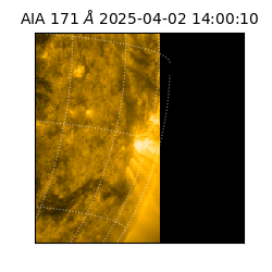 saia - 2025-04-02T14:00:10.980000