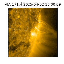 saia - 2025-04-02T16:00:09.340000