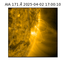 saia - 2025-04-02T17:00:10.980000