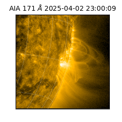 saia - 2025-04-02T23:00:09.350000