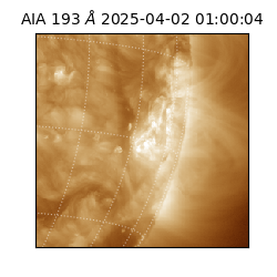 saia - 2025-04-02T01:00:04.843000