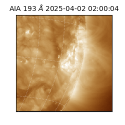 saia - 2025-04-02T02:00:04.843000