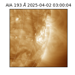 saia - 2025-04-02T03:00:04.843000
