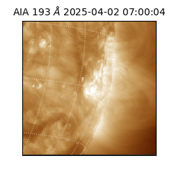 saia - 2025-04-02T07:00:04.843000