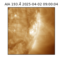 saia - 2025-04-02T09:00:04.843000