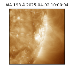 saia - 2025-04-02T10:00:04.843000
