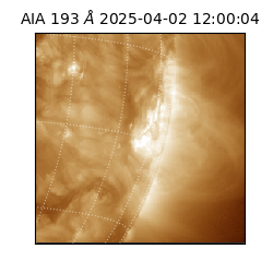 saia - 2025-04-02T12:00:04.843000