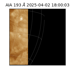 saia - 2025-04-02T18:00:03.470000