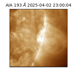 saia - 2025-04-02T23:00:04.850000