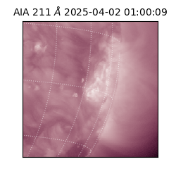 saia - 2025-04-02T01:00:09.626000