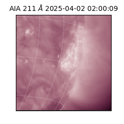 saia - 2025-04-02T02:00:09.626000