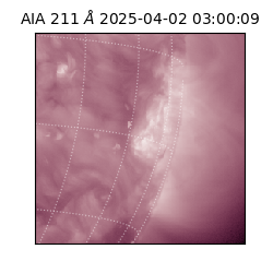 saia - 2025-04-02T03:00:09.630000