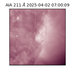 saia - 2025-04-02T07:00:09.632000
