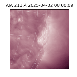 saia - 2025-04-02T08:00:09.632000