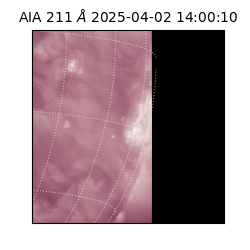 saia - 2025-04-02T14:00:10.711000