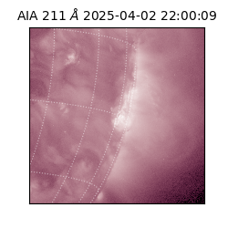 saia - 2025-04-02T22:00:09.630000