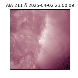 saia - 2025-04-02T23:00:09.640000