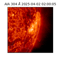 saia - 2025-04-02T02:00:05.130000