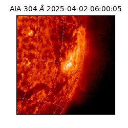 saia - 2025-04-02T06:00:05.130000